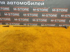 ���� ������� Mercedes-Benz S-Class 2001 A2204202885 W220 113.960, ������ A2204202885 ����