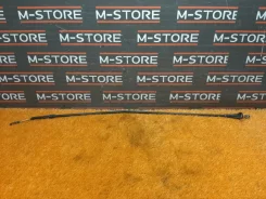 ���� ������� Mercedes-Benz S-Class 2002 A2204202785 W220 112.944, ����� A2204202785 ����