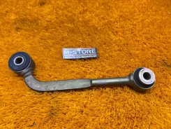 ������ ������������� Mercedes-Benz C-Class 2001 A2033200889 W203 111.955, ������ ������ A2033200889 ����
