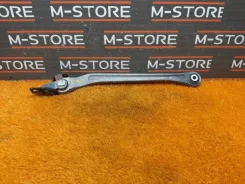 ����� �������� ������ Mercedes-Benz E-class 2005 A2303500429 W211 272.964, ������ ������ A2303500429 ����