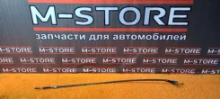 ���� ������� Mercedes-Benz S-Class 2003 A2204202885 W220 112.972, ������ A2204202885 ����