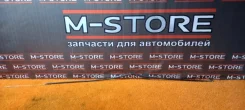 ���� ������� BMW X3 2007 34403400796 E83 N52B25A, ������ ������ 34403400796 ����