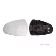 ���������� ������ �������� ������� Alkar 6471782 6471782 ����