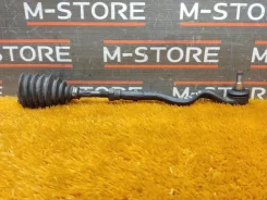 ���� ������� BMW 3-Series 2001 32106777503 E46 M43B19 (194E1), ����� 32106777503 ����