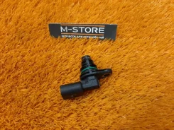 ������ ��������� ����������� Audi A3 2009 030907601E 8P CAX 030907601E ����