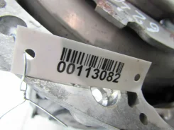 ���� Mercedes Sprinter 2020 ����