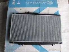 �������� ��� Honda Prelude BB6 H22A KOYORADPL080464 ����