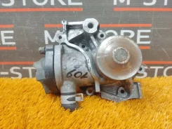 ����� Subaru Impreza 1992 X2111AA030 GC1 EJ15EDA1FD X2111AA030 ����