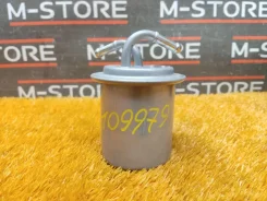 ������ ��������� Subaru Impreza 1992 42072AA010 GC1 EJ15EDA1FD 42072AA010 ����