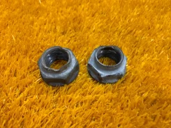 ����� ������� Subaru Impreza 1992 28044AA000 GC1 EJ15EDA1FD, �������� 28044AA000 ����