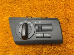 ������������� ����� ��� BMW X3 2006 3415109 E83 M54B25 (256S5) 3415109 ����