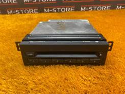 CD-�������� BMW X5 2007 65129133085 E70 N52B30A 65129133085 ����