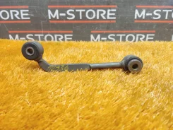 ������ ������������� Mercedes-Benz C-Class 2001 A2033200889 W203 112.912, ������ ������ A2033200889 ����