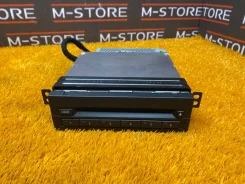CD-�������� BMW X6 2009 65129133085 E71 N63B44A 65129133085 ����