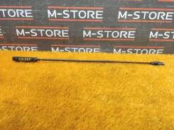 ���� ������ Audi A4 2008 8T2823531 B8/8K CAB 8T2823531 ����