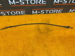 ���� ������� Mercedes-Benz S-Class 1999 A2204201285 W220 113.960, ������ ����� A2204201285 ����