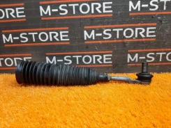 ���� ������� Audi A4 2007 8E0422821C B7/8E ALT, ����� 8E0422821C ����