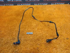 ������ ABS Mercedes-Benz S-Class 2007 A2219057100 W221 273.961, �������� ����� A2219057100 ����