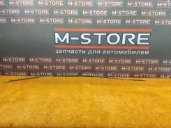 ���� ������� Volkswagen Touareg 2005 7L0721556A 7L AXQ 7L0721556A ����