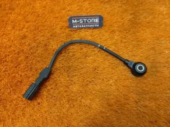 ������ ��������� Volkswagen Touareg 2006 022905377 7L BMV 022905377 ����
