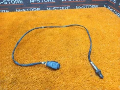 ������ ��������� Volkswagen Touareg 2005 077906262B 7L AXQ, ������ 077906262B ����