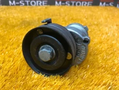 ���������� ���������� ����� Volkswagen Lupo 1999-2003 030145299C 6X AUA 030145299C ����