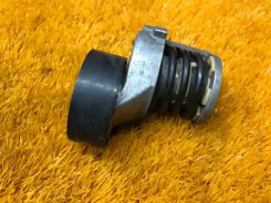 ���������� ���������� ����� Volkswagen Golf 2004-2009 03C145299C 1K/MK5 BLF 03C145299C ����