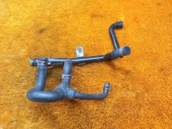 �������� ������� ���������� Volkswagen Passat 2003-2005 06B121065L B5/3B AZM 06B121065L ����