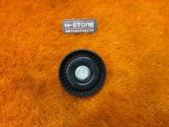 ����� �������� BMW 3-Series 2007 11281440378 E90 N46B20B 11281440378 ����