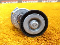 ���������� ���������� ����� Volkswagen Golf Plus 2004-2009 03C145299C 5M BLF 03C145299C ����