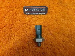 ������ �������� ����� Audi A3 2009-2013 036919081C 8P CAX 036919081C ����