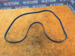 ������ ��������� Mercedes-Benz R-Class A0019931896 W251 272.967 A0019931896 ����