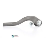 ���������� ������� - ����. BSG AUTO Parts BSG60310097 BSG60310097 ����