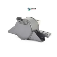 ����� ��������� BSG AUTO Parts BSG40700056 BSG40700056 ����