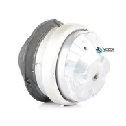 ����� ��������� BSG AUTO Parts BSG60700143 BSG60700143 ����