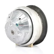 ����� ��������� BSG AUTO Parts BSG60700149 BSG60700149 ����