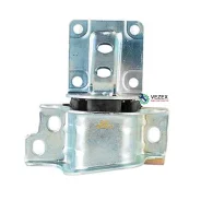 ����� ��������� BSG AUTO Parts BSG70700075 BSG70700075 ����