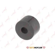 ������ ������ ������������� | ����� | Lynxauto B8145 Lynxauto B8145 ����