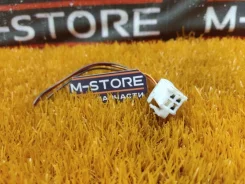 ������ 10795 10795 ����