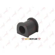 ������ ������������� | ����� | Lynxauto C9085 Lynxauto C9085 ����