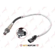 ������ ��������� Lynxauto DM-2082 Lynxauto DM2082 ����