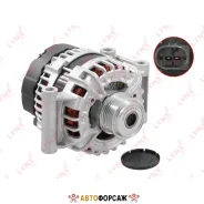 ��������� Lynxauto EA-1176 Lynxauto EA1176 ����