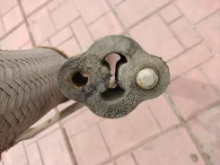 ������� ��������� ��������� ����� E30140061A ����