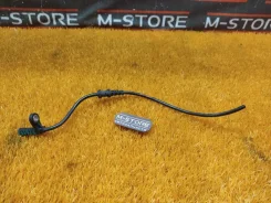 ������ ABS Mercedes-Benz C-Class 2012 A2049057900 C204 271.820, �������� ����� A2049057900 ����