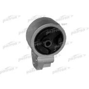 ����� ��� Mitsubishi Carisma 1.6/1.8 95- ���. Patron PSE3796 PSE3796 ����