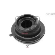 ��������� ����� ������������ FORD/Volvo Mondeo/Galaxy/S60/S80 07- �����. Quattro Freni QF00V00006 QF00V00006 ����