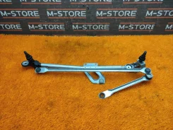 �������� ���������������� BMW X1 2010 2990144 E84 N46B20B 2990144 ����