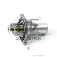 ������ ���������� OPEL Astra H 04- � ����� Quattro Freni QF15A00118 QF15A00118 ����