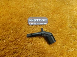 ������ ABS Audi A6 2012 4E0927803A C7/4G CHVA 4E0927803A ����