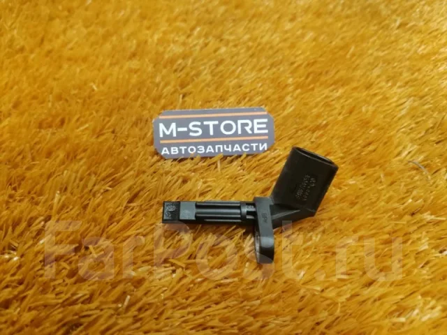 ������ ABS Audi A6 2012 4E0927803A C7/4G CHVA 4E0927803A ����